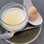 中国飯店 琥珀宮 - 