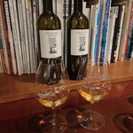 イタリア料理 樋渡 - 