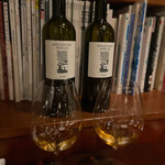 イタリア料理 樋渡 - 