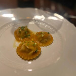 イタリア料理 樋渡 - 