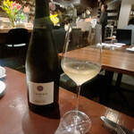 イタリア料理 樋渡 - 