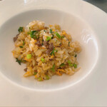 中国飯店 琥珀宮 - 