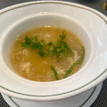 中国飯店 琥珀宮 - 