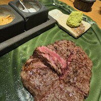 吟味屋 天満店 - 