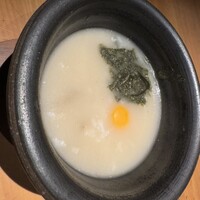 吟味屋 天満店 - 