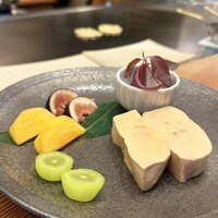 日本料理 「さくら」   ヒルトン東京お台場 - 