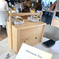 tcc GINZA - 