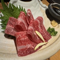 吟味屋 天満店 - 