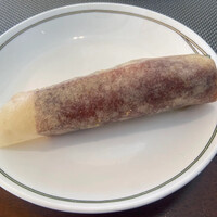 中国飯店 琥珀宮 - 