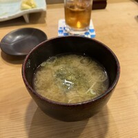 鮨辰巳 - 