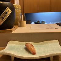 鮨辰巳 - 
