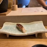 鮨辰巳 - 