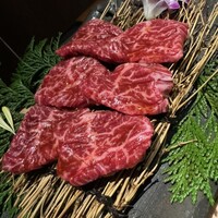 吟味屋 天満店 - 