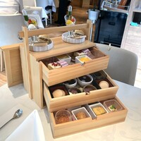 tcc GINZA - 