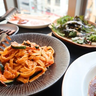 完全個室 N's 六本木_1