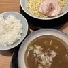 町田商店 松阪店