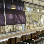 コンフォートイン - 