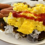 コンフォートイン - 