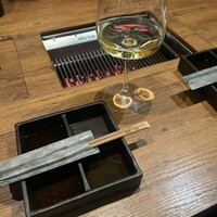 焼肉 牛者 - 