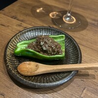 焼肉 牛者 - 
