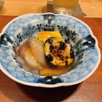 京料理 阿うん - 