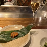 鉄板焼 いちか - 