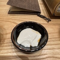 あぐー豚しゃぶしゃぶ専門店 とり央 別邸 - 