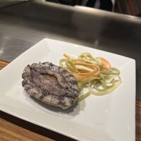 鉄板焼 いちか - 