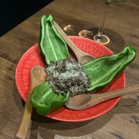 焼肉 牛者 - 