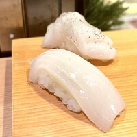 鮨丸 - 