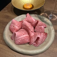 焼肉 牛者 - 