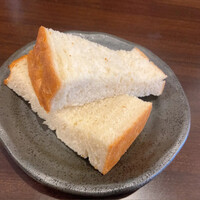 イタリア料理と吉祥寺 - 