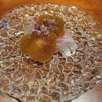 京料理 阿うん - 