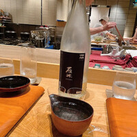 京料理 阿うん - 