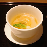 眞善美 - 