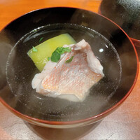 京料理 阿うん - 