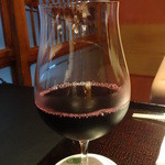 くろぎ - Pfälzer Traubensaft