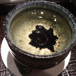 くろぎ - 嘉永蔵　大吟醸