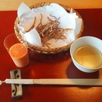 ろあん松田 篠山店 - 