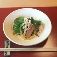 ろあん松田 篠山店 - 
