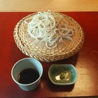 ろあん松田 篠山店 - 
