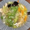 中華料理 ハマムラ イオンモールKYOTO店