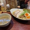麺 ヒキュウ 六甲道店