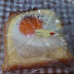 アローム - 料理写真: