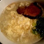 ベルク - 料理写真: