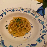 ラ･スコリエーラ - 