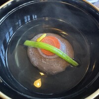 懐石料理 花壇 - 