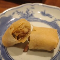 桃仙閣 東京 - 