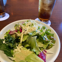 ユニオン スクエア トウキョウ - 