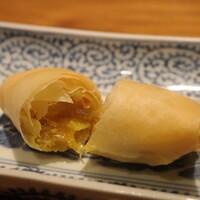 桃仙閣 東京 - 